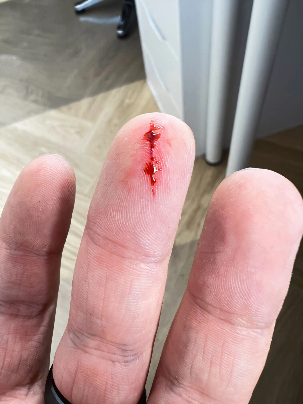 SFX
